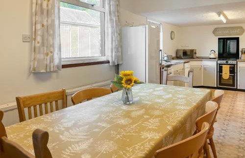 Woodend Farmhouse Halmyre - Foto 8