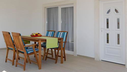 Robinzon Villa Zavala - Photo 4