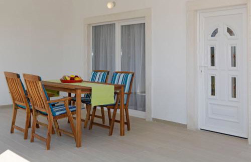 Robinzon Villa Zavala - Photo 4