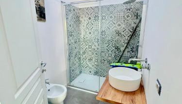 ReStazzu, a new idea of Sardinian stazzu - Foto 3