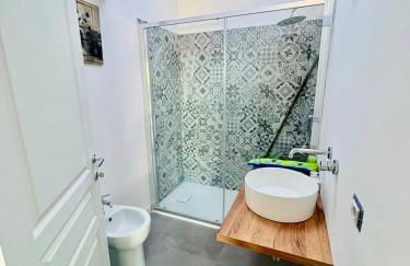 ReStazzu, a new idea of Sardinian stazzu - Foto 3