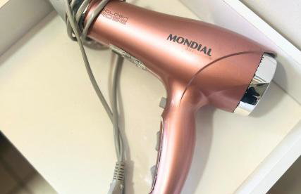 Casa Sol da Manhã - Piscina aquecida com hidromassagem - 300m da praia - Foto 11