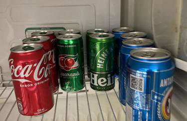 Recanto Sonho - PX Palmas Brasil - Photo 17