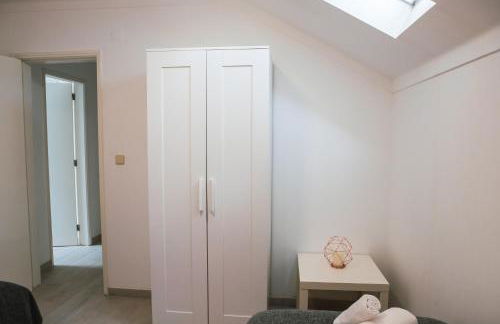 Marlin House - Foto 8