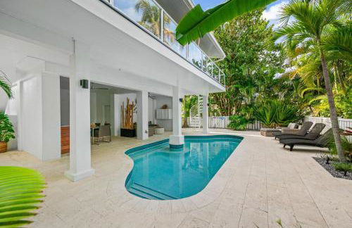 Coconut Palm Paradise - Foto 46