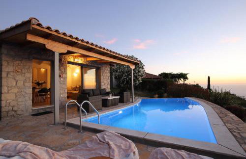 Panorama Villas - Foto 77