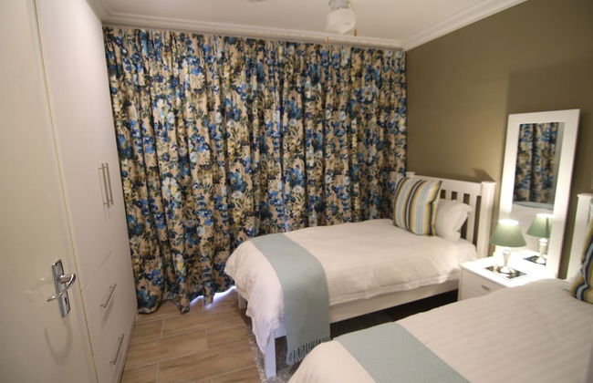 Hesperus Street - Photo 3