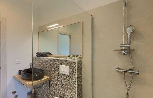 Villa Valin - Foto 51