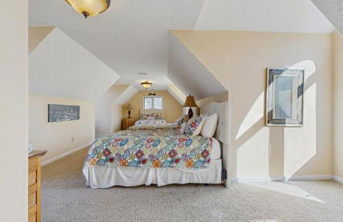 King Lodge - Foto 38