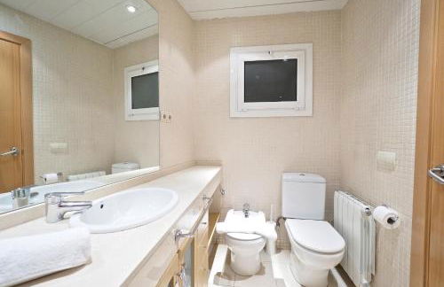 Suites Barcelona Park Güell - Foto 8