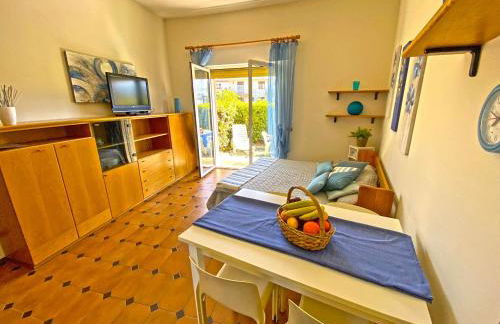 Casa Vacanze Stelle Marine - Foto 43