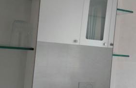 Gardens House - Foto 6