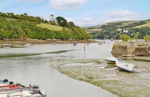 The Hayloft - Foto 9