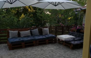 Casa Da Calçada - Foto 9