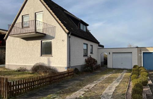 8 Bettenkauf in Unterlüß - Foto 1