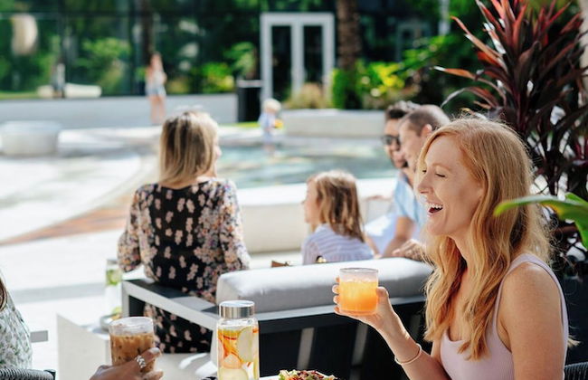 The Grove - Photo 56