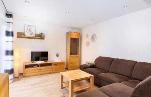 BlackForest4you - Photo 6