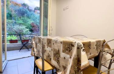 Casa Celeste - Photo 46