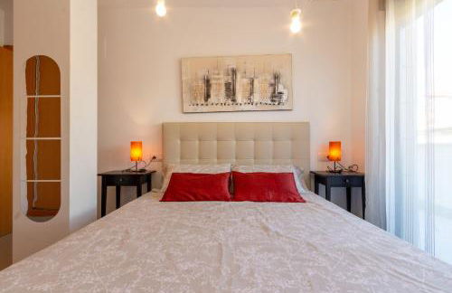 Apartamento en El Campello, España - Photo 16