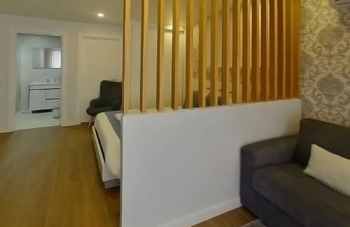 Villa Tavares Suítes - Foto 25