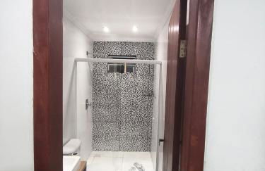 4-bedroom townhouse - Foto 11