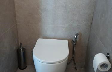 Lygonis White Houses - Photo 18