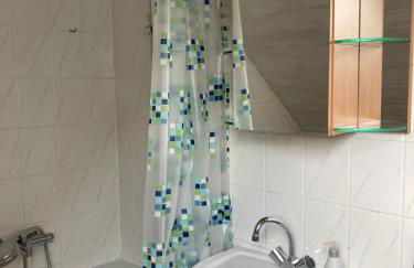 Ferienwohnung an der Zschopau - Foto 14