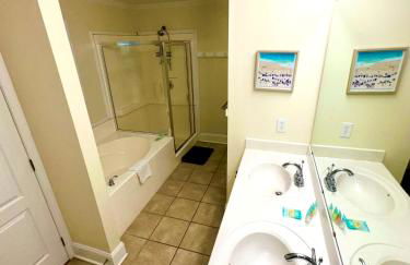 Ocean View Luxury Rental - Sleeps 16 - Foto 31