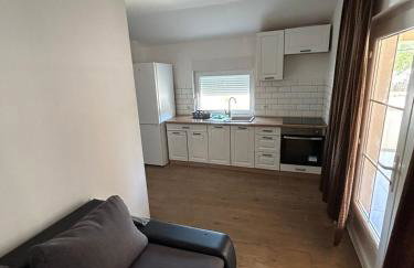 Apartman Lun - Foto 16