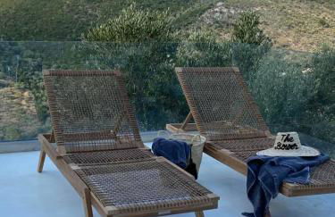 The Cove Sivota Bay - Foto 31