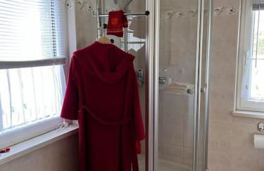 Idyllisches Gartenhaus - Foto 7