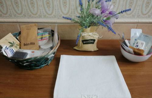 Magic Etna and glamorous blue sea - Foto 36