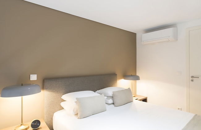 UMA Santa Catarina - Pool & Fitness - Foto 33