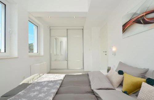 Villa Maros - Photo 9