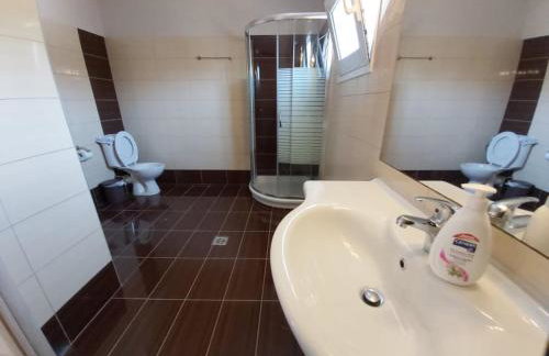 Konstantinos Apartments - Foto 34