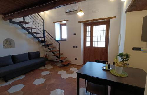 Capocampo Amalfi Coast - Foto 27