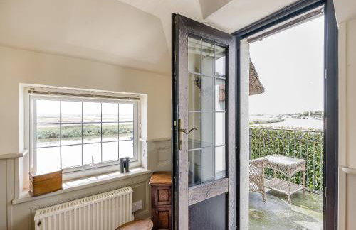 Ship Cottage - Foto 17