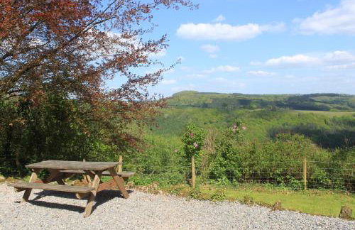 Church Hill Farm - Foto 12