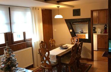 Maison Dietenbeck - Foto 59