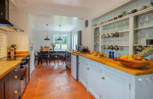 5 Bed in Abersoch oc-hywel - Foto 11