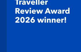 Studio Vau Beach Serenity - Foto 21