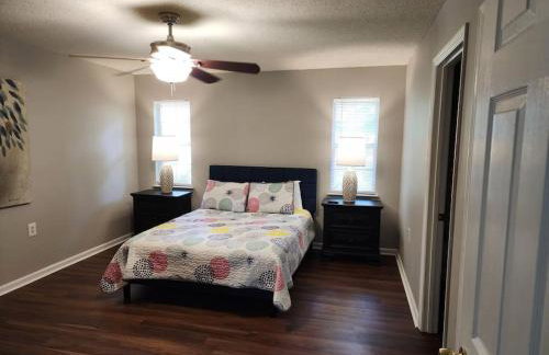 Totally Rad Pad! - Foto 6