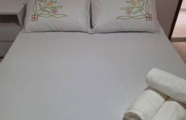 Apartamento "Lavanda" - Venda Nova do Imigrante - Foto 10