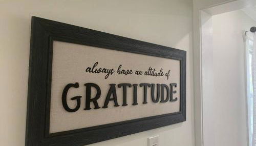 Remodeled Farm House with Plenty of Charm - Foto 2