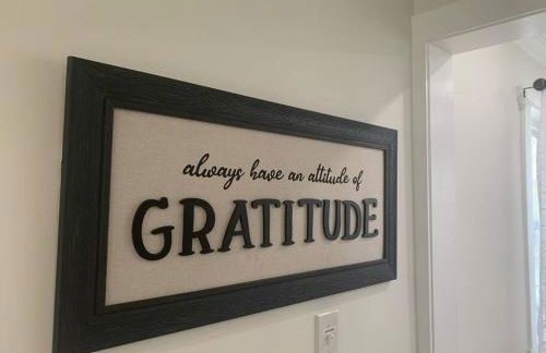 Remodeled Farm House with Plenty of Charm - Foto 2