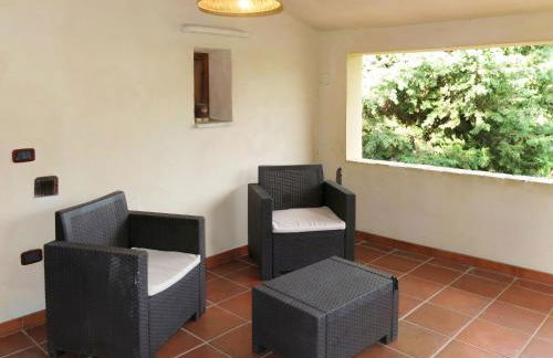 Holiday Home Il Rifugio - CAD101 by Interhome - Photo 6