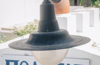 Potter's Apartment/40 meters from the beach - Foto 39