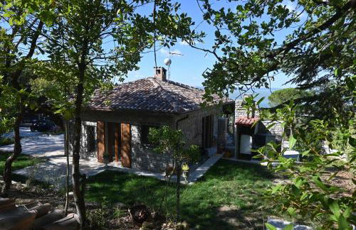 Villa Maria - Photo 6