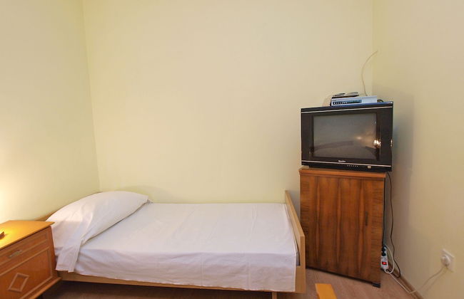 Apartments Celine 606 - Foto 7