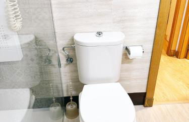 Elegante apartamento con piscina A un paso de Sevilla San Miguel - Foto 28